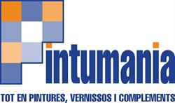 Horario de apertura Pintumania, Tarragona