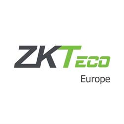 Horario de apertura Zkteco Europe S.R.L, Alcobendas