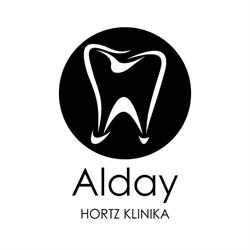 Horario de apertura Alday hortz klinika, Mutriku