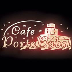 Horario de apertura Cafeteria Portobabel, Huércal de Almería