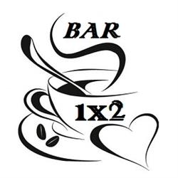 Horario de apertura BAR 1X2, Cartagena