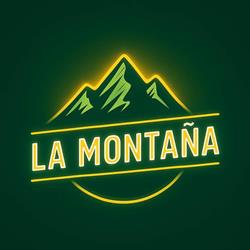 Horario de apertura BAR La Montaña, Madrid