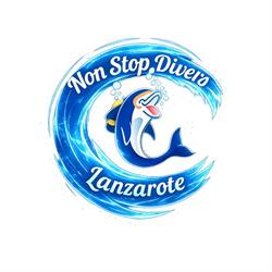 Horario de apertura Lanzarote Non Stop Divers, Playa Blanca