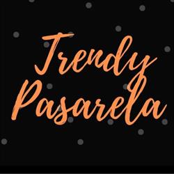 Horario de apertura Passarel.la, Silla