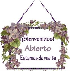 Horario de apertura Cafe Bar Cordero, Getafe