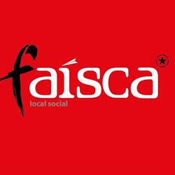Horario de apertura Local Social Faísca de Vigo, 