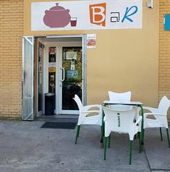 Horario de apertura Bar Restaurant Domeny, Girona