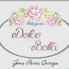 Horario de apertura Peluqueria Dolce Bella, Velilla de San Antonio