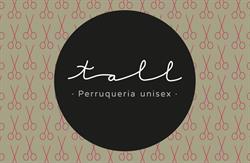 Horario de apertura Tall Perruqueria, Caldes de Montbui