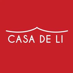 Horario de apertura Casa de Li, Lucena