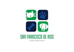 Horario de apertura Clinica Veterinaria San Francisco De Asis, Melilla