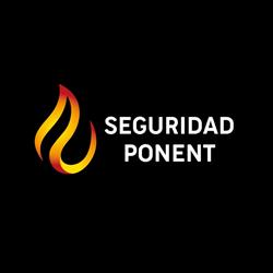 Horario de apertura Seguridad Ponent, Ciutadella de Menorca