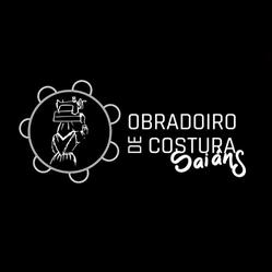 Horario de apertura Obradoiro de Costura Saiáns, Vigo