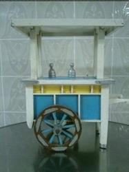 Horario de apertura Heladeria peñalver, Segorbe