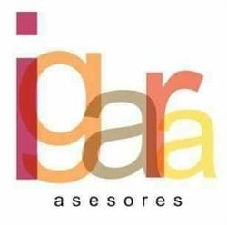 Horario de apertura IgaraAsesores, Arona