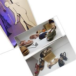 Horario de apertura ComfortShoes by Amparo Alvarez, Valencia