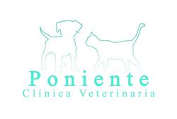 Horario de apertura PONIENTE, Águilas
