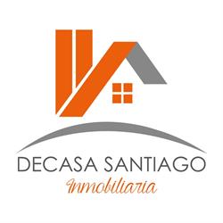 Horario de apertura Decasa Santiago Inmobiliaria (Santiago de Compostela), 