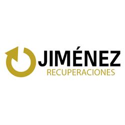 JIMENEZ RECUPERACIONES en Madrid (Puente De Vallecas) - Horario de apertura