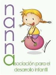 Horario de apertura NANNA, ASOCIACION PARA EL DESARROLLO INFANTIL, Azuqueca de Henares
