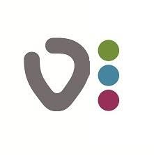 Horario de apertura Valssport Ciudad Jardin, S.L, Málaga