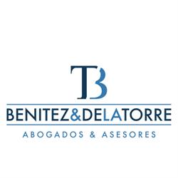 Horario de apertura BENITEZ DE LA TORRE ABOGADOS, SOCIEDAD LIMITADA., Utrera