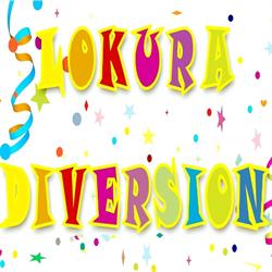 Horario de apertura Lokura Diversion, Molina de Segura