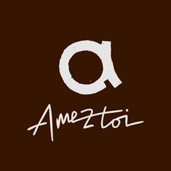 Horario de apertura Ameztoi Anaiak, Arroa Bekoa