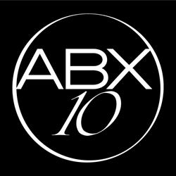 Horario de apertura Abaixadors10, Barcelona