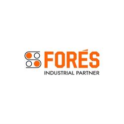 Horario de apertura Fores industrial partner, Castellón de la Plana