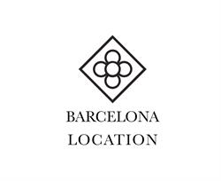 Horario de apertura Barcelona Location,