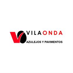 Horario de apertura Vilaonda, Onda