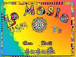 Horario de apertura Bar Masia Can Rull, Sabadell