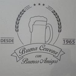 Horario de apertura Bar Pichi, Sonseca