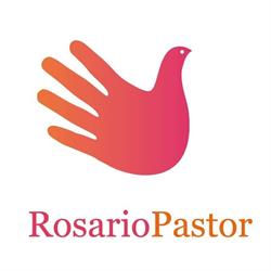 Horario de apertura Rosario Pastor Fisioterapia, Almería