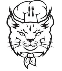 Horario de apertura Els menjars del Lince, Novelda
