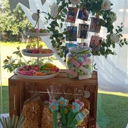 Horario de apertura Tutifruti, Cacabelos