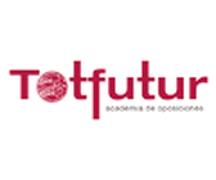 Horario de apertura Totfutur, Vila-Real