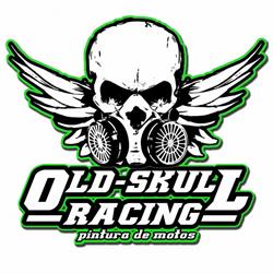Horario de apertura Old Skull Racing - Pintura de Motos Murcia, San Ginés