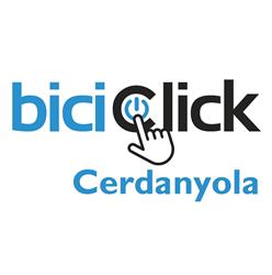 Horario de apertura Biciclick Cerdanyola, Cerdanyola del Valles