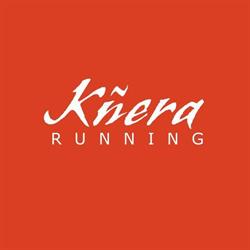 Horario de apertura Esports Kñera, Terrassa
