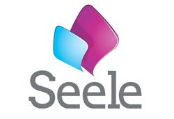 Horario de apertura Seele Marketing S L, San Sebastián de los Reyes