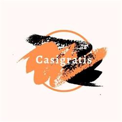 Horario de apertura Casigratis!, Archena