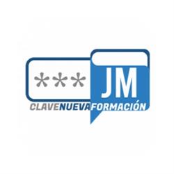 Horario de apertura Clave Nueva Formación, Castellón de la Plana