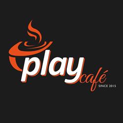 Horario de apertura play café., Albacete