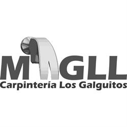 Horario de apertura MAGLL Carpintería Los Galguitos, San Juan