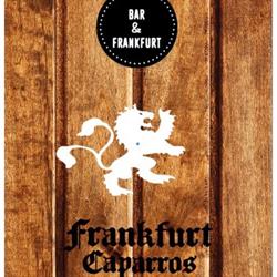 Horario de apertura Frankfurt Caparros, Terrassa