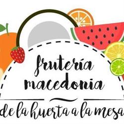 Horario de apertura Fruteria Macedonia, Las Palmas de Gran Canaria