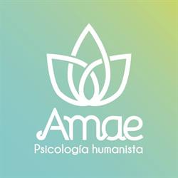 Horario de apertura Amae Centro de Psicología Humanista, Cádiz