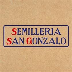 Semillería San Gonzalo en Sevilla (Triana) - Horario de apertura